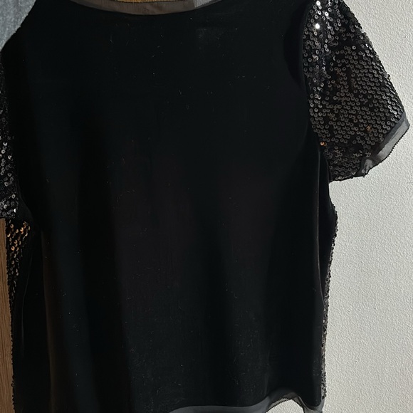 Length 58 cm width 50 cm brand new with tags - Picture 2 of 5